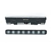 Дневные ходовые огни Optima Premium Universal Led 8 CREE